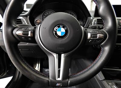 2017 BMW M3 30 Jahre Limited Edition   - Photo 37 - Ivyland, PA 18974