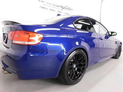 2008 BMW M3   - Photo 12 - Ivyland, PA 18974