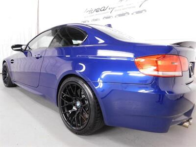 2008 BMW M3   - Photo 8 - Ivyland, PA 18974