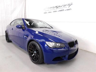 2008 BMW M3   - Photo 15 - Ivyland, PA 18974