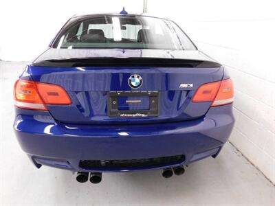 2008 BMW M3   - Photo 11 - Ivyland, PA 18974