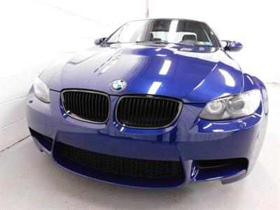 2008 BMW M3   - Photo 2 - Ivyland, PA 18974