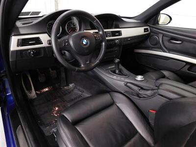 2008 BMW M3   - Photo 20 - Ivyland, PA 18974