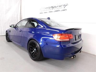 2008 BMW M3   - Photo 7 - Ivyland, PA 18974