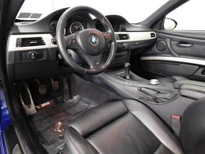 2008 BMW M3   - Photo 39 - Ivyland, PA 18974