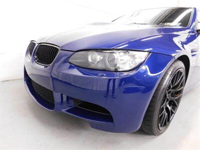 2008 BMW M3   - Photo 4 - Ivyland, PA 18974