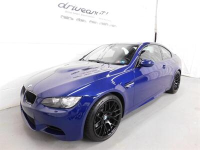 2008 BMW M3   - Photo 1 - Ivyland, PA 18974