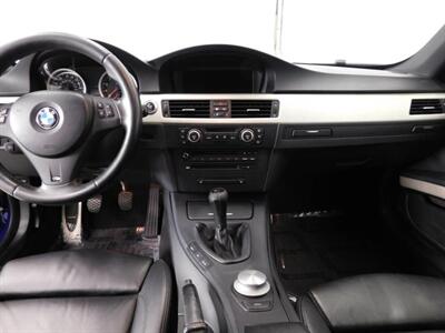 2008 BMW M3   - Photo 24 - Ivyland, PA 18974