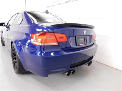 2008 BMW M3   - Photo 9 - Ivyland, PA 18974