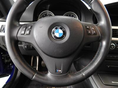 2008 BMW M3   - Photo 42 - Ivyland, PA 18974