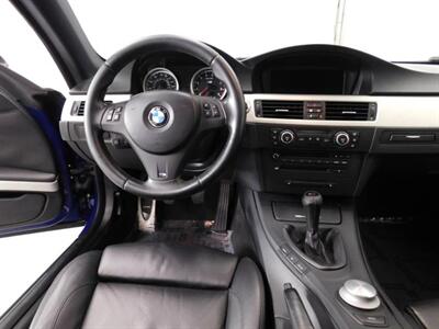 2008 BMW M3   - Photo 23 - Ivyland, PA 18974