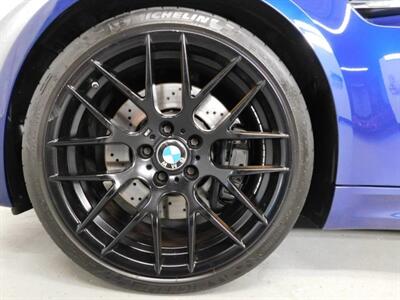 2008 BMW M3   - Photo 18 - Ivyland, PA 18974