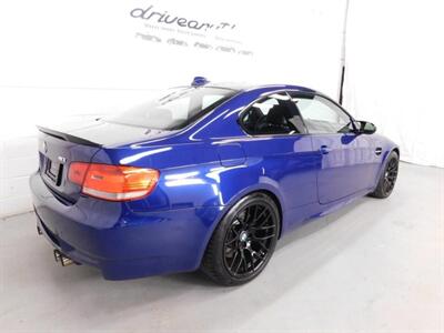 2008 BMW M3   - Photo 13 - Ivyland, PA 18974