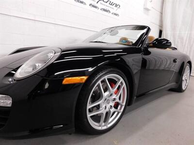 2010 Porsche 911 Carrera S   - Photo 5 - Ivyland, PA 18974