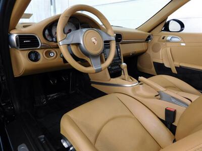 2010 Porsche 911 Carrera S   - Photo 40 - Ivyland, PA 18974