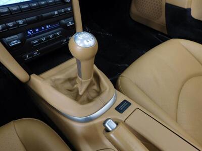 2010 Porsche 911 Carrera S   - Photo 26 - Ivyland, PA 18974