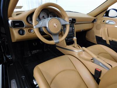 2010 Porsche 911 Carrera S   - Photo 19 - Ivyland, PA 18974