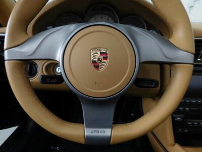 2010 Porsche 911 Carrera S   - Photo 45 - Ivyland, PA 18974