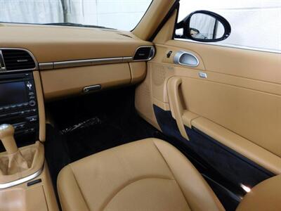 2010 Porsche 911 Carrera S   - Photo 42 - Ivyland, PA 18974