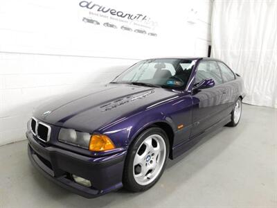 1999 BMW M3   - Photo 1 - Ivyland, PA 18974