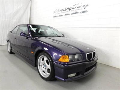 1999 BMW M3   - Photo 15 - Ivyland, PA 18974