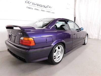 1999 BMW M3   - Photo 13 - Ivyland, PA 18974