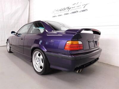 1999 BMW M3   - Photo 7 - Ivyland, PA 18974