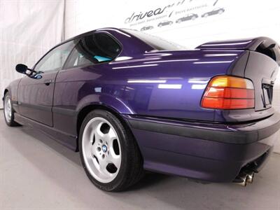 1999 BMW M3   - Photo 8 - Ivyland, PA 18974