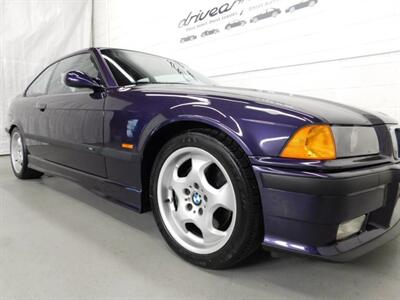 1999 BMW M3   - Photo 16 - Ivyland, PA 18974