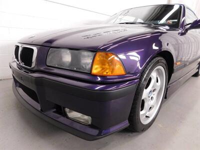 1999 BMW M3   - Photo 4 - Ivyland, PA 18974