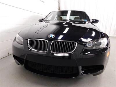 2009 BMW M3   - Photo 2 - Ivyland, PA 18974