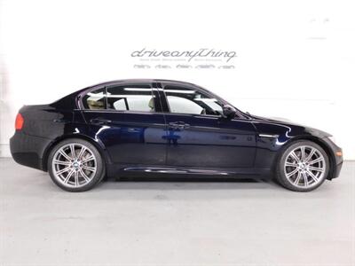 2009 BMW M3   - Photo 13 - Ivyland, PA 18974