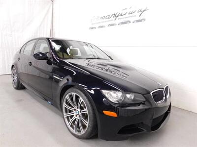 2009 BMW M3   - Photo 14 - Ivyland, PA 18974