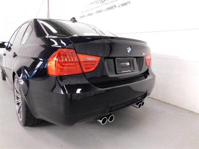 2009 BMW M3   - Photo 9 - Ivyland, PA 18974