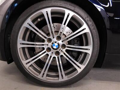 2009 BMW M3   - Photo 17 - Ivyland, PA 18974