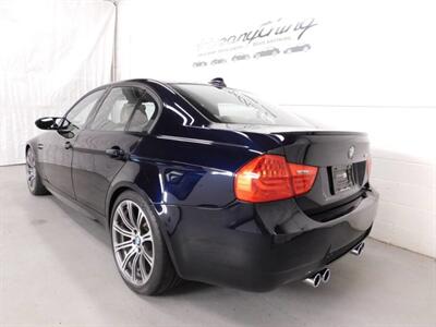 2009 BMW M3   - Photo 7 - Ivyland, PA 18974