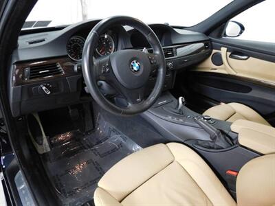 2009 BMW M3   - Photo 19 - Ivyland, PA 18974