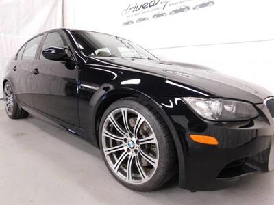 2009 BMW M3   - Photo 15 - Ivyland, PA 18974