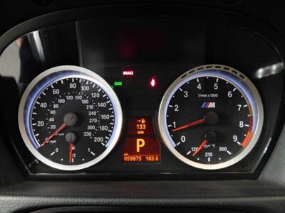 2009 BMW M3   - Photo 45 - Ivyland, PA 18974