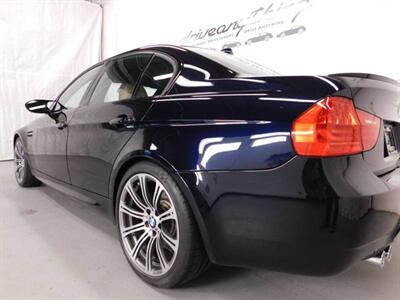 2009 BMW M3   - Photo 8 - Ivyland, PA 18974