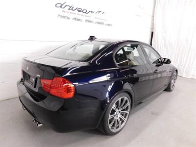 2009 BMW M3   - Photo 12 - Ivyland, PA 18974