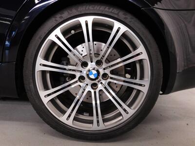 2009 BMW M3   - Photo 36 - Ivyland, PA 18974