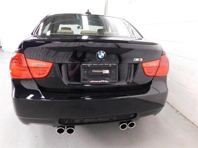 2009 BMW M3   - Photo 34 - Ivyland, PA 18974