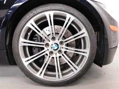 2009 BMW M3   - Photo 37 - Ivyland, PA 18974