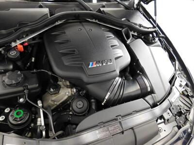 2009 BMW M3   - Photo 33 - Ivyland, PA 18974