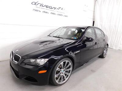 2009 BMW M3   - Photo 1 - Ivyland, PA 18974