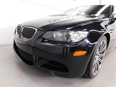 2009 BMW M3   - Photo 4 - Ivyland, PA 18974