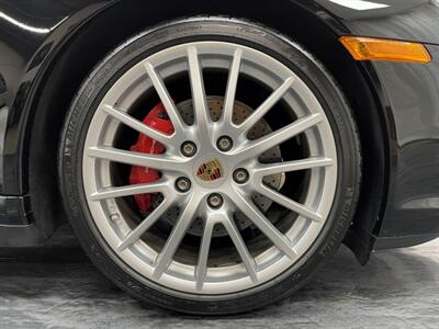 2007 Porsche 911 Carrera 4S   - Photo 22 - Ivyland, PA 18974