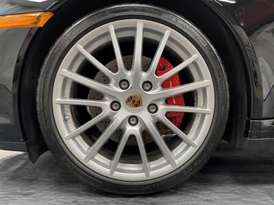 2007 Porsche 911 Carrera 4S   - Photo 20 - Ivyland, PA 18974