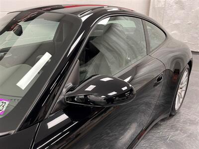 2007 Porsche 911 Carrera 4S   - Photo 19 - Ivyland, PA 18974